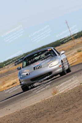 media/Jun-04-2022-CalClub SCCA (Sat) [[1984f7cb40]]/Group 1/Qualifying (Sweeper)/